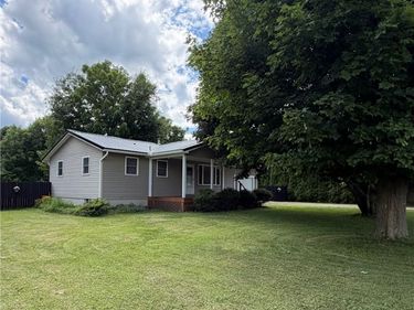 1648 White Bridge Road , Homer, NY 13077