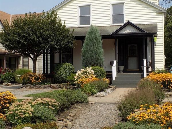 150 Main Street, Whitesboro, NY 13492