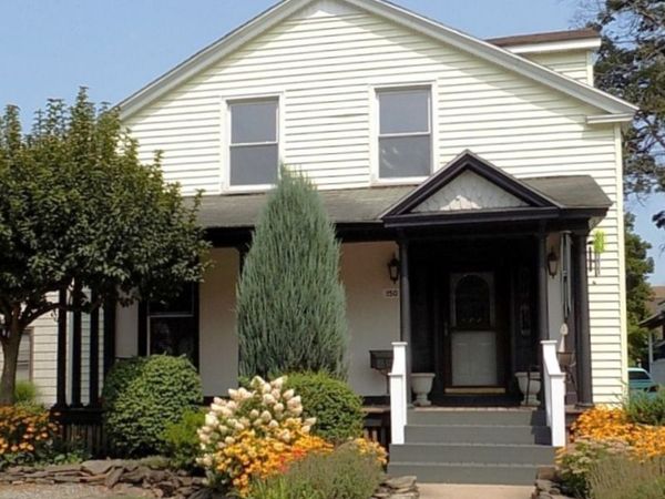 150 Main Street, Whitesboro, NY 13492