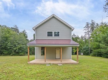 700-728 Big Oak Lane, Arkport, NY 14822