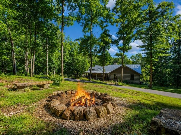 4545 Scenic Hills Ln , Franklin, TN 37064