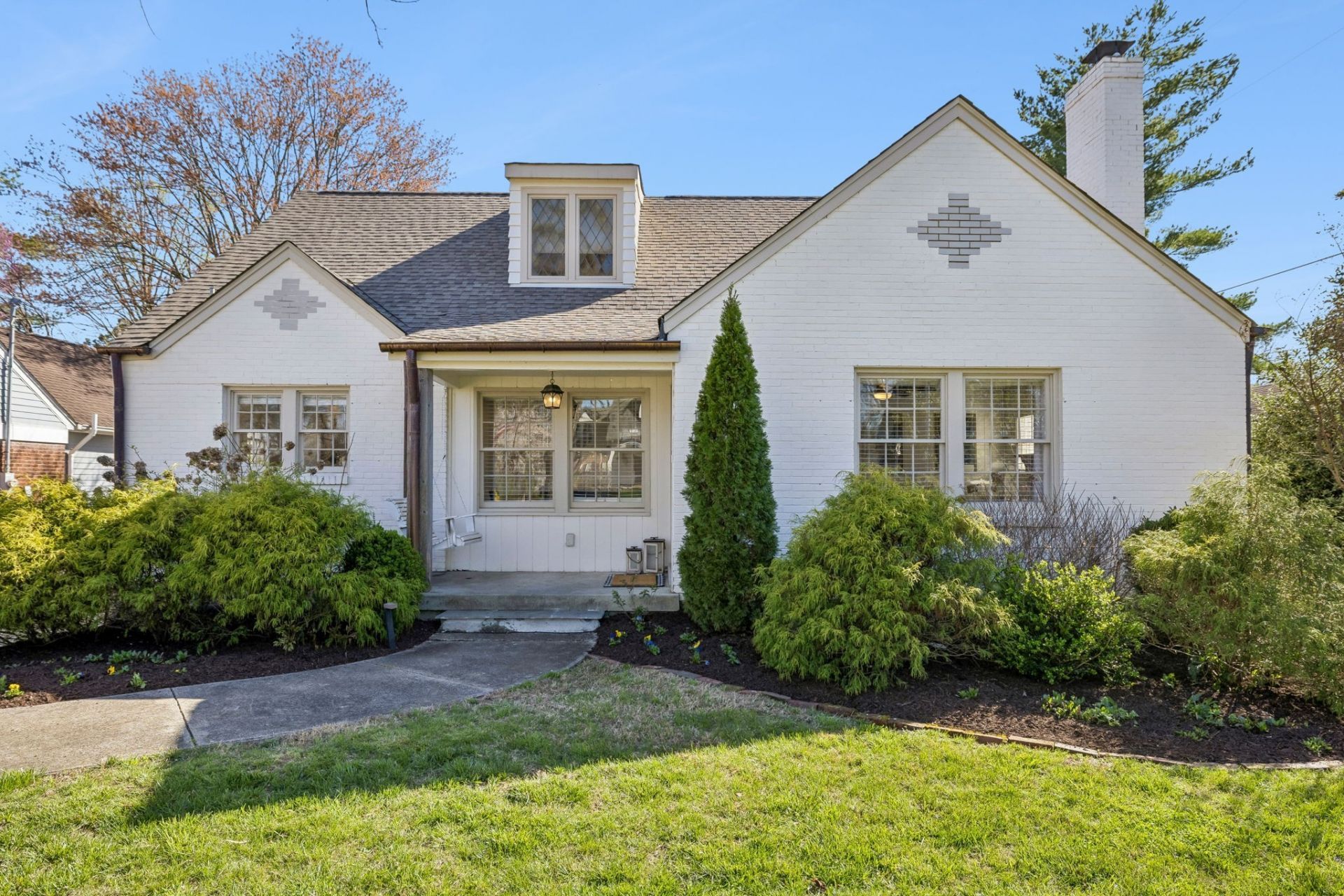 106 Carolyn Ave , Franklin, TN 37064 Main Photo