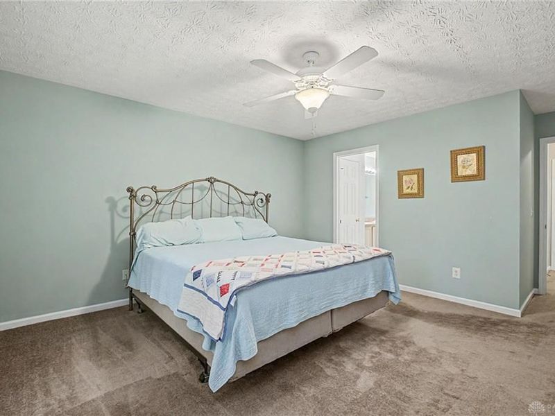 9360 Sawgrass Drive, Miamisburg, OH 45342 Photo 24