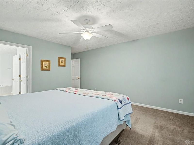 9360 Sawgrass Drive, Miamisburg, OH 45342 Photo 25