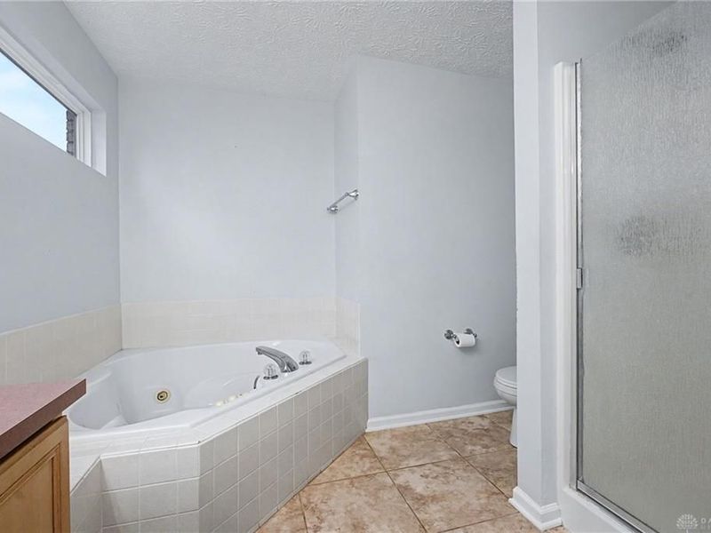 9360 Sawgrass Drive, Miamisburg, OH 45342 Photo 27