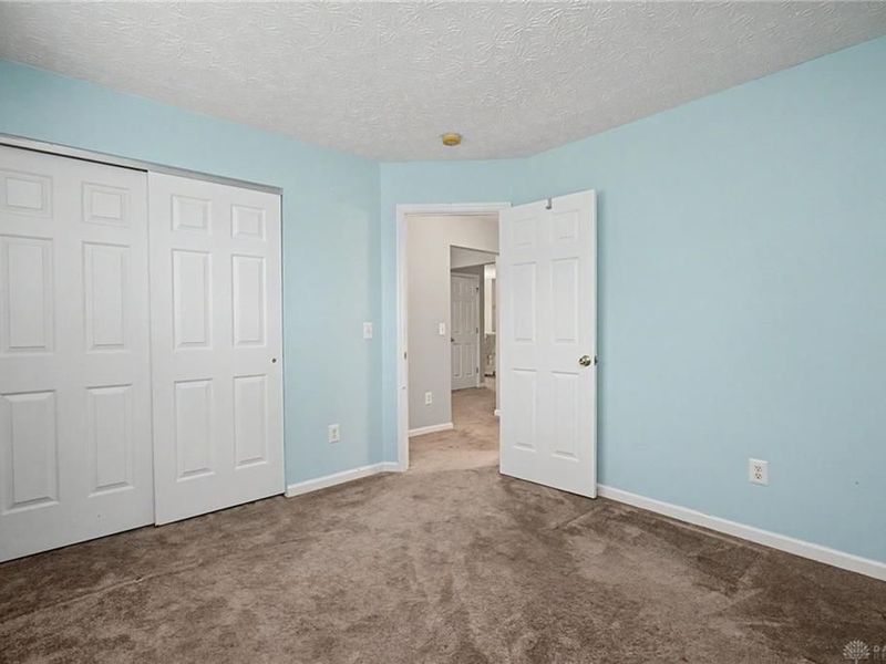 9360 Sawgrass Drive, Miamisburg, OH 45342 Photo 31