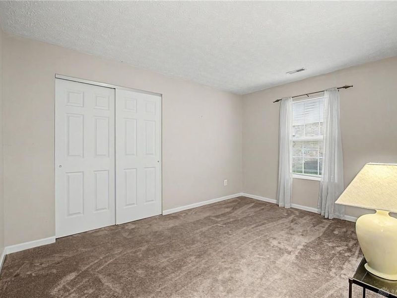 9360 Sawgrass Drive, Miamisburg, OH 45342 Photo 33