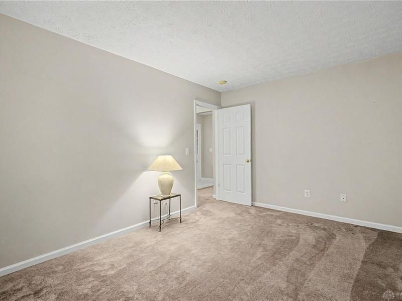 9360 Sawgrass Drive, Miamisburg, OH 45342 Photo 34