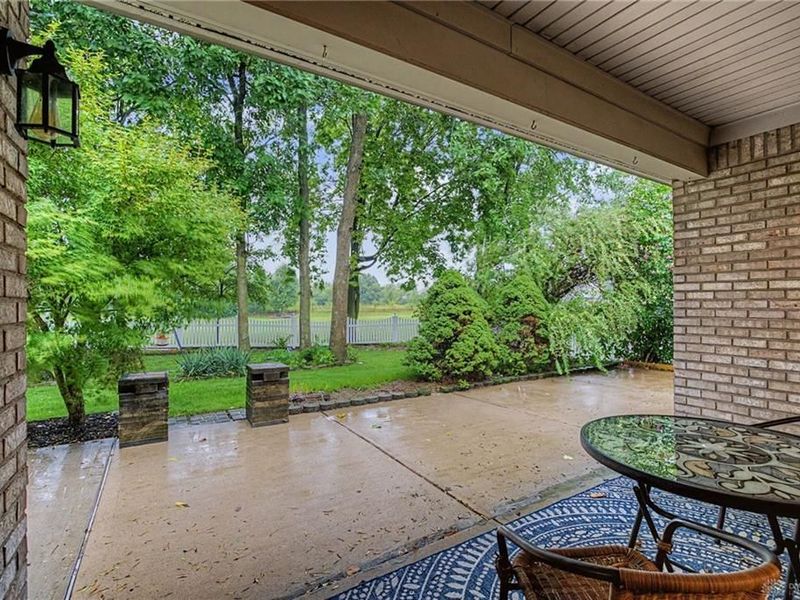 9360 Sawgrass Drive, Miamisburg, OH 45342 Photo 36