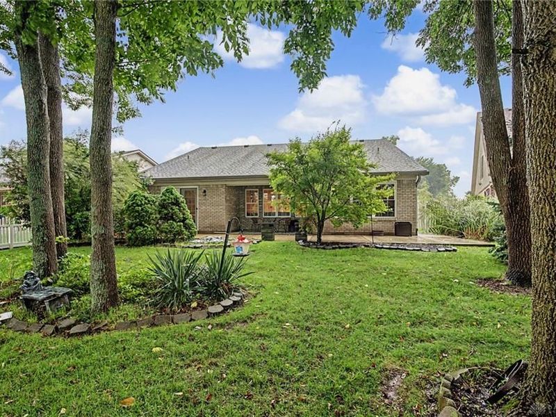 9360 Sawgrass Drive, Miamisburg, OH 45342 Photo 39