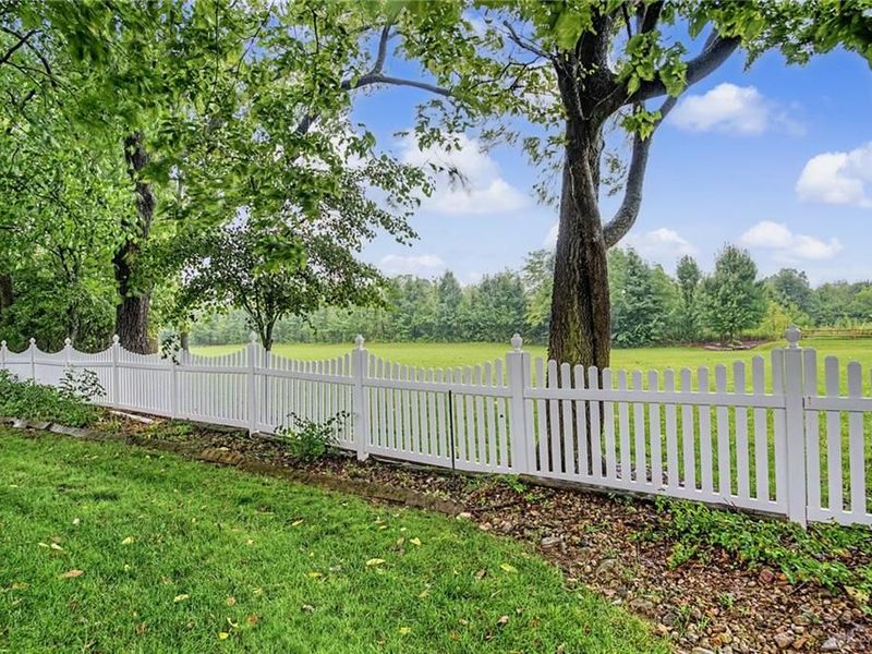 9360 Sawgrass Drive, Miamisburg, OH 45342 Photo 40