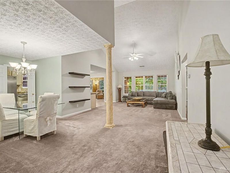 9360 Sawgrass Drive, Miamisburg, OH 45342 Photo 6