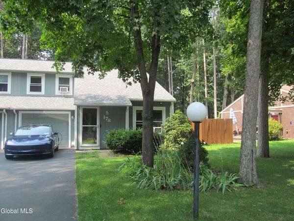 178 Arrow Wood Place, Malta, NY 12020