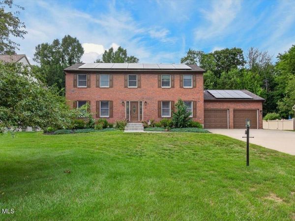 9 Judith Drive, Clifton Park, NY 12065