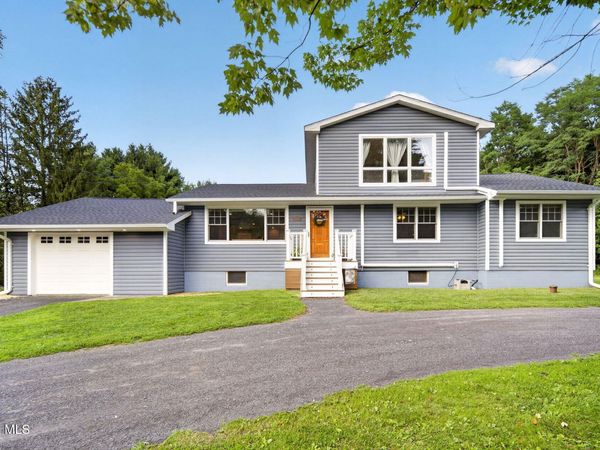 2758 County Route 26, Climax, NY 12042