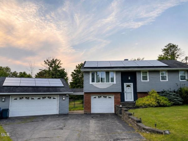 30 Broad Street, Broadalbin, NY 12025
