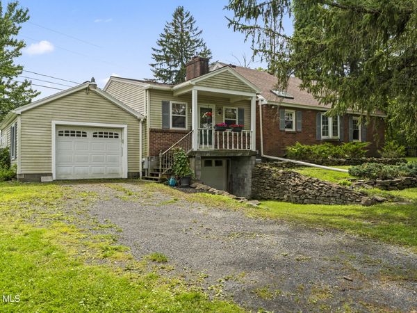 211 W Duane Lake Road, Duanesburg, NY 12056