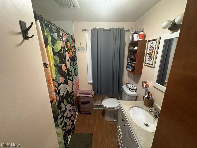 9581 Colton Road, Windham, OH 44288 Photo 10
