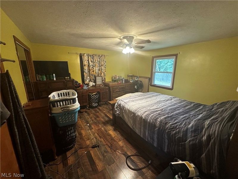 9581 Colton Road, Windham, OH 44288 Photo 11