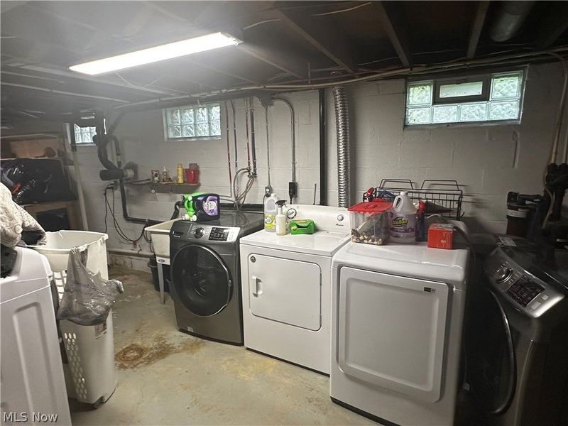 9581 Colton Road, Windham, OH 44288 Photo 14
