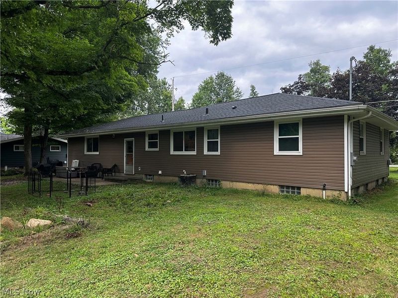 9581 Colton Road, Windham, OH 44288 Photo 3