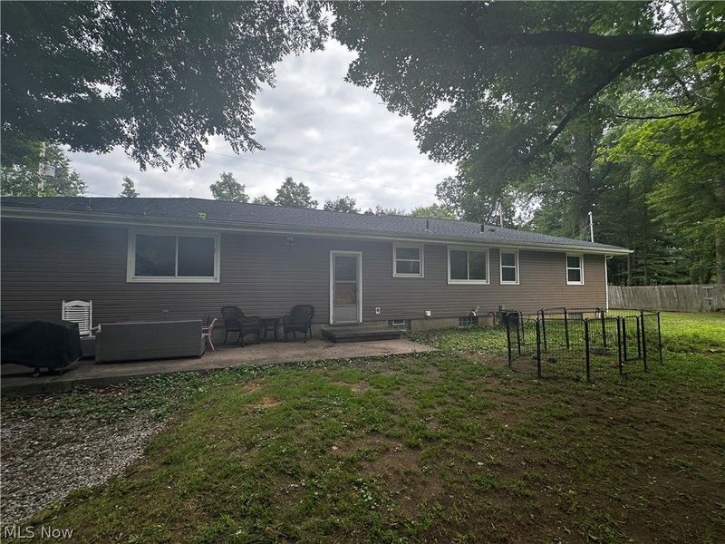 9581 Colton Road, Windham, OH 44288 Photo 4