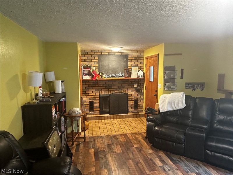 9581 Colton Road, Windham, OH 44288 Photo 6