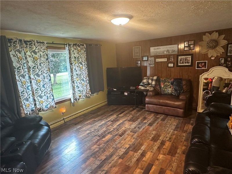 9581 Colton Road, Windham, OH 44288 Photo 7