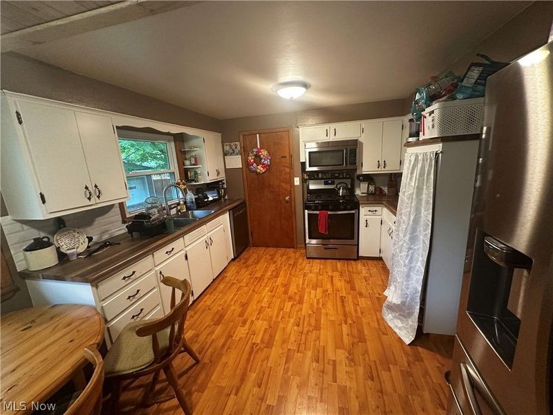 9581 Colton Road, Windham, OH 44288 Photo 8
