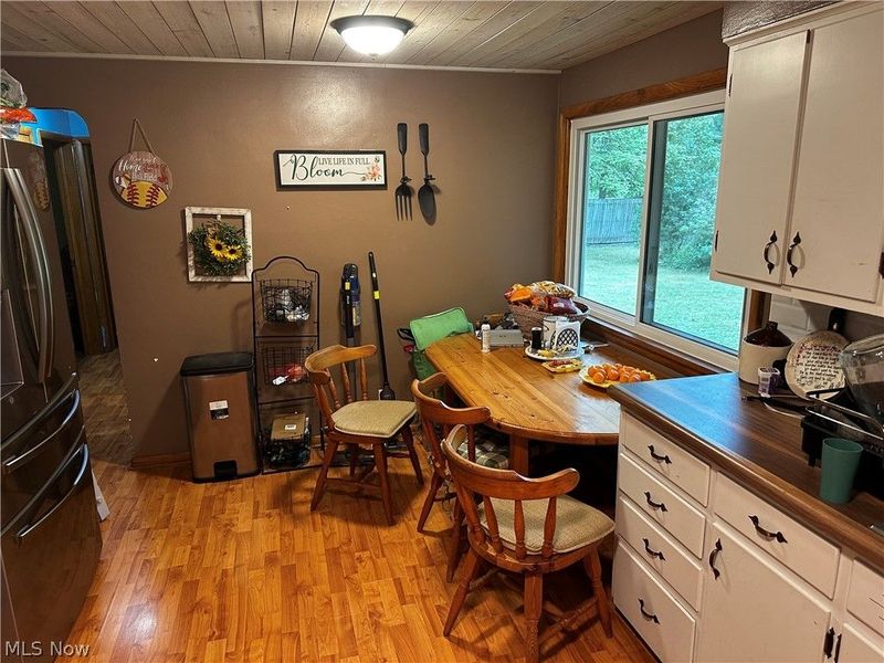 9581 Colton Road, Windham, OH 44288 Photo 9