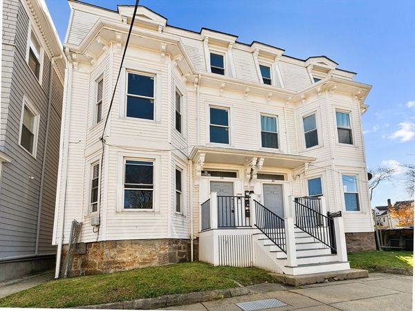 20-22 Rockville Park, Boston, MA 02119