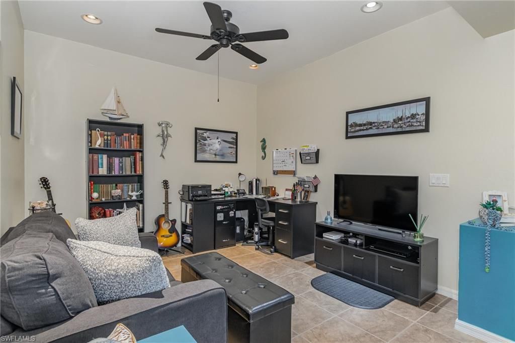 15060 Sandpiper Preserve Blvd , Unit 102, Fort Myers, FL 33919 Photo