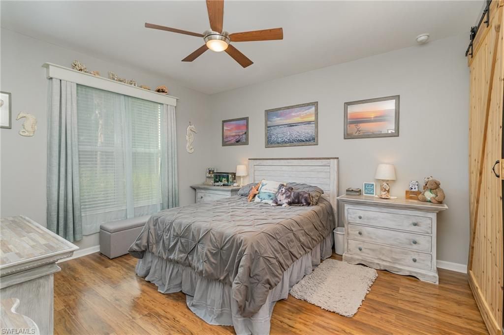 15060 Sandpiper Preserve Blvd , Unit 102, Fort Myers, FL 33919 Photo