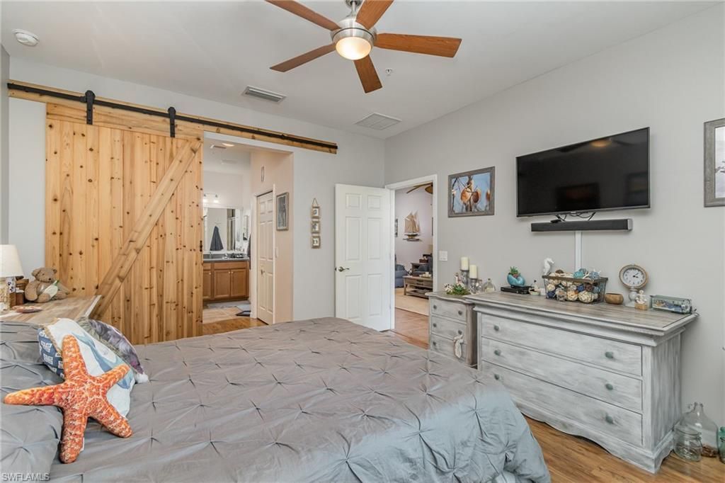 15060 Sandpiper Preserve Blvd , Unit 102, Fort Myers, FL 33919 Photo