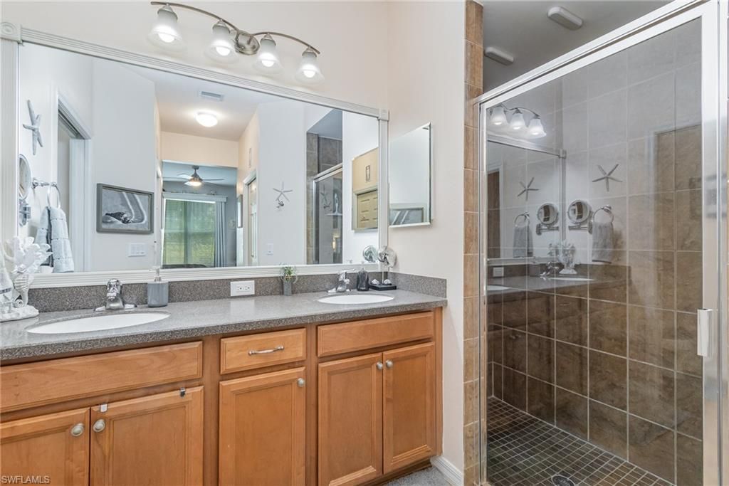 15060 Sandpiper Preserve Blvd , Unit 102, Fort Myers, FL 33919 Photo