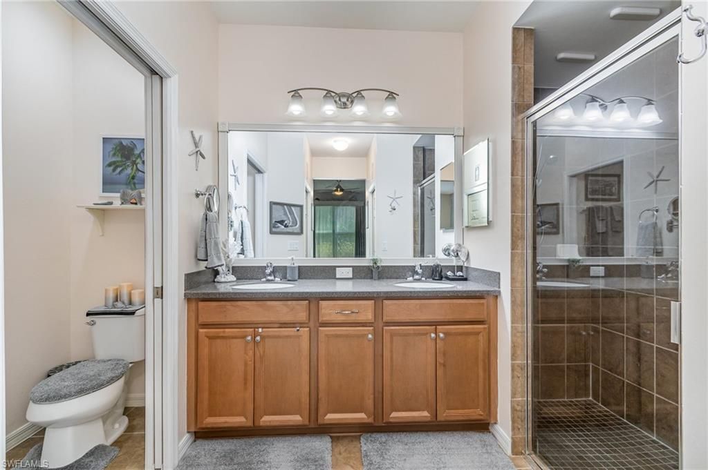 15060 Sandpiper Preserve Blvd , Unit 102, Fort Myers, FL 33919 Photo