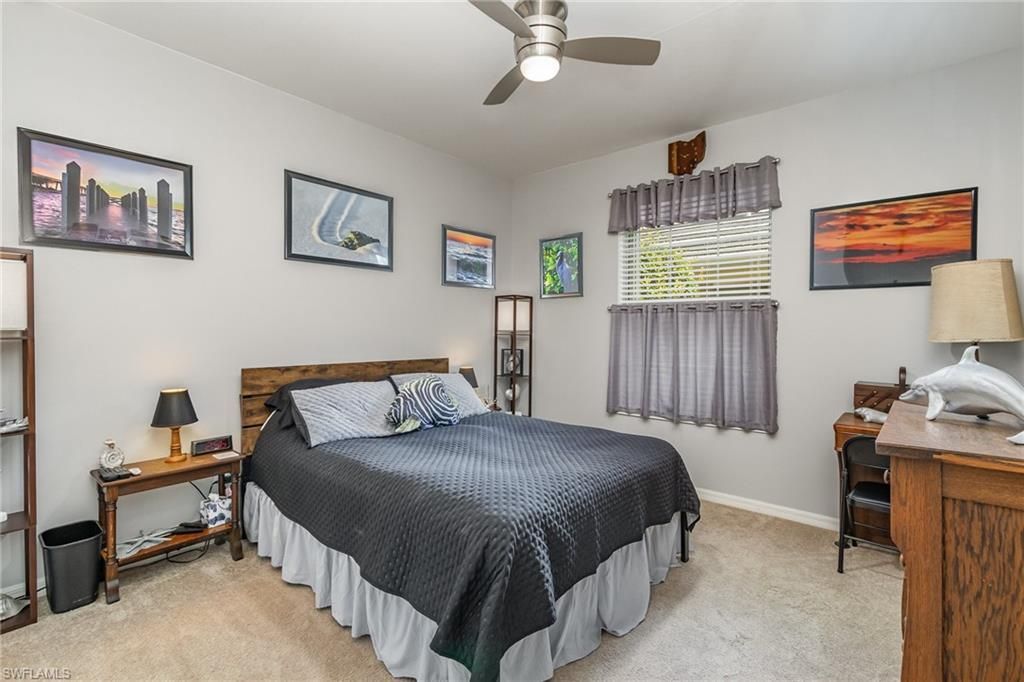 15060 Sandpiper Preserve Blvd , Unit 102, Fort Myers, FL 33919 Photo