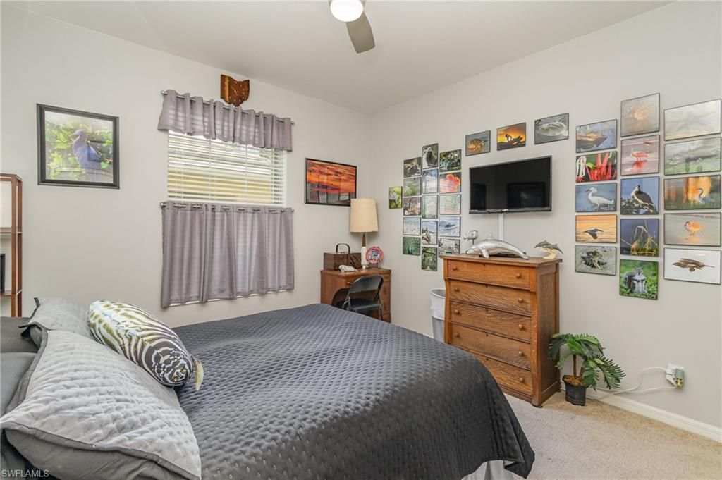 15060 Sandpiper Preserve Blvd , Unit 102, Fort Myers, FL 33919 Photo