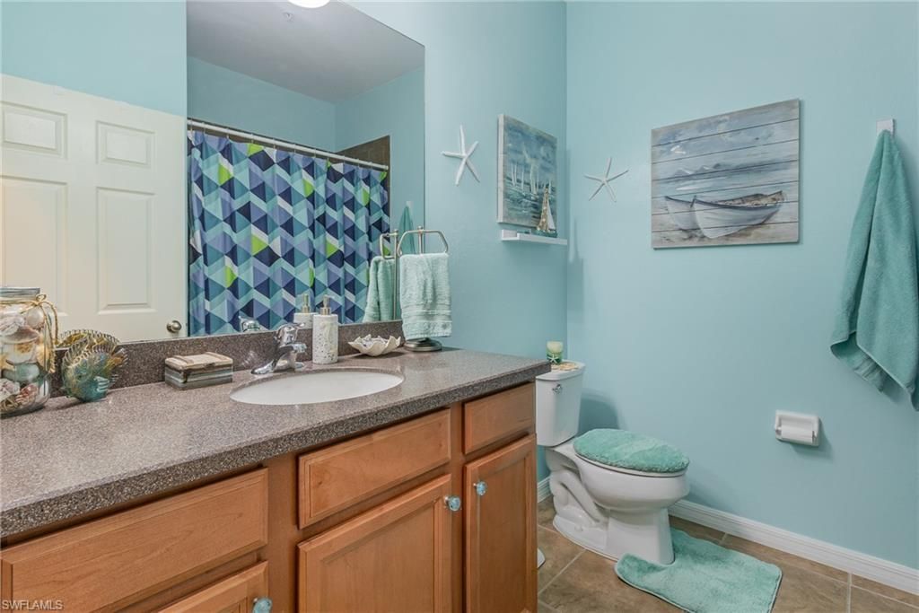 15060 Sandpiper Preserve Blvd , Unit 102, Fort Myers, FL 33919 Photo