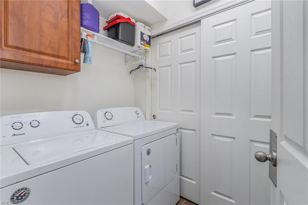 15060 Sandpiper Preserve Blvd , Unit 102, Fort Myers, FL 33919 Photo
