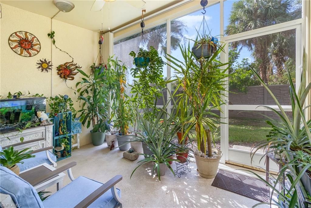 15060 Sandpiper Preserve Blvd , Unit 102, Fort Myers, FL 33919 Photo