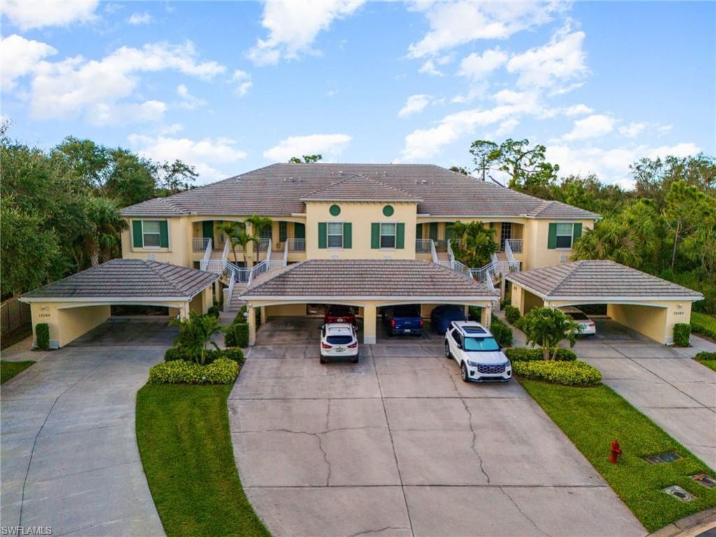 15060 Sandpiper Preserve Blvd , Unit 102, Fort Myers, FL 33919 Photo