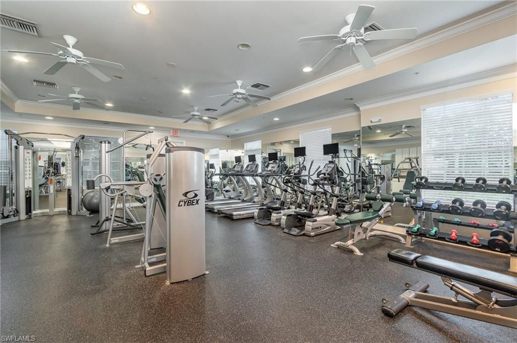 15060 Sandpiper Preserve Blvd , Unit 102, Fort Myers, FL 33919 Photo