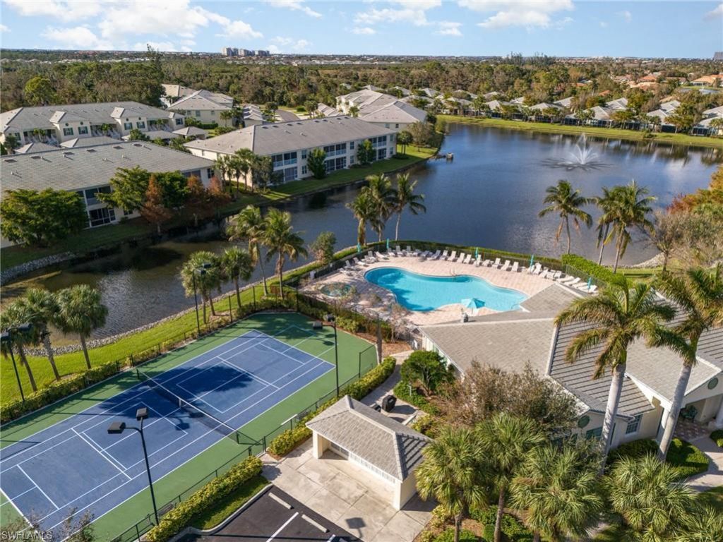 15060 Sandpiper Preserve Blvd , Unit 102, Fort Myers, FL 33919 Photo