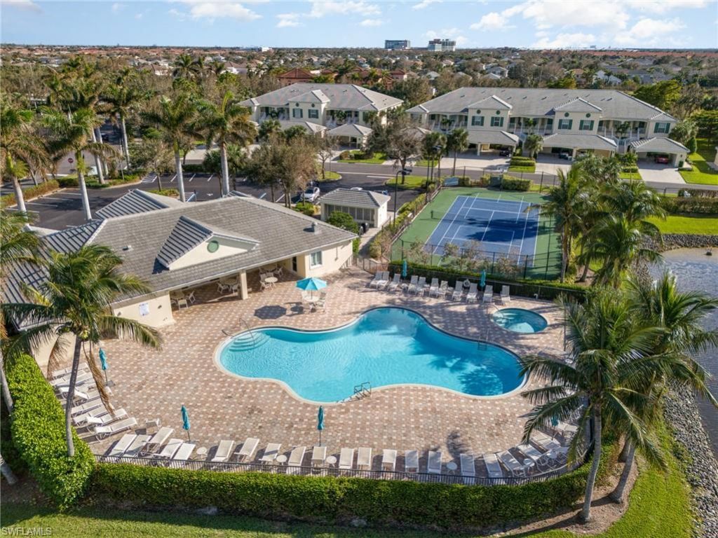 15060 Sandpiper Preserve Blvd , Unit 102, Fort Myers, FL 33919 Photo