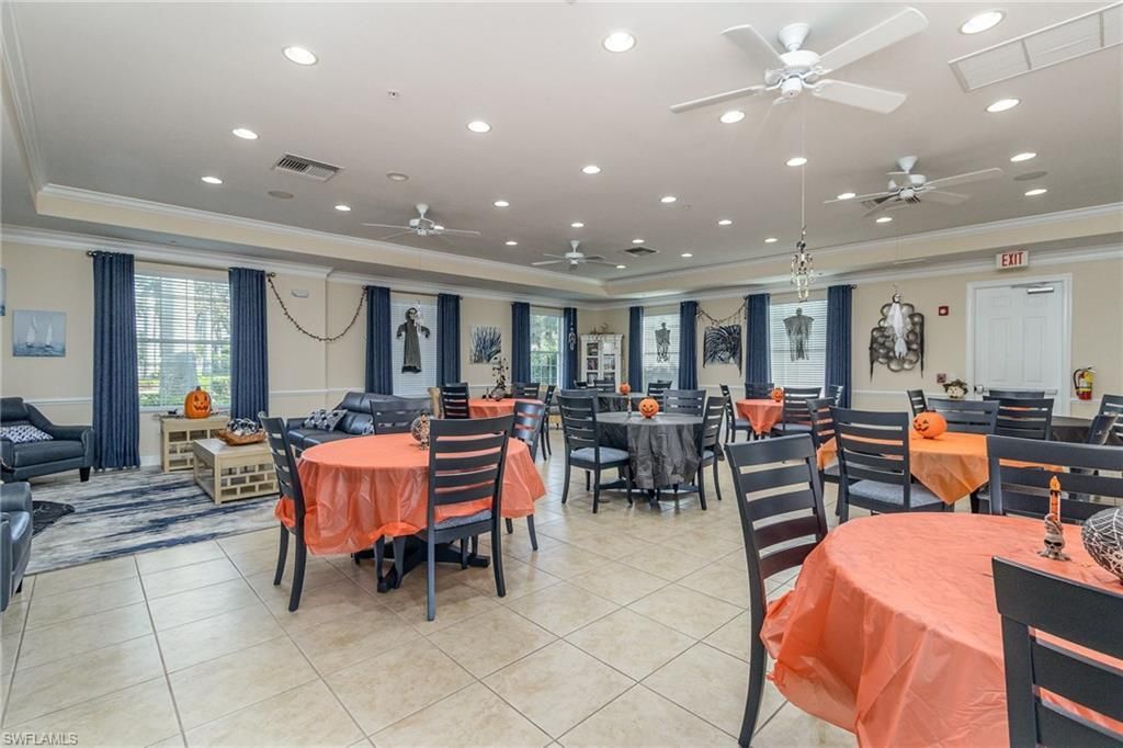 15060 Sandpiper Preserve Blvd , Unit 102, Fort Myers, FL 33919 Photo