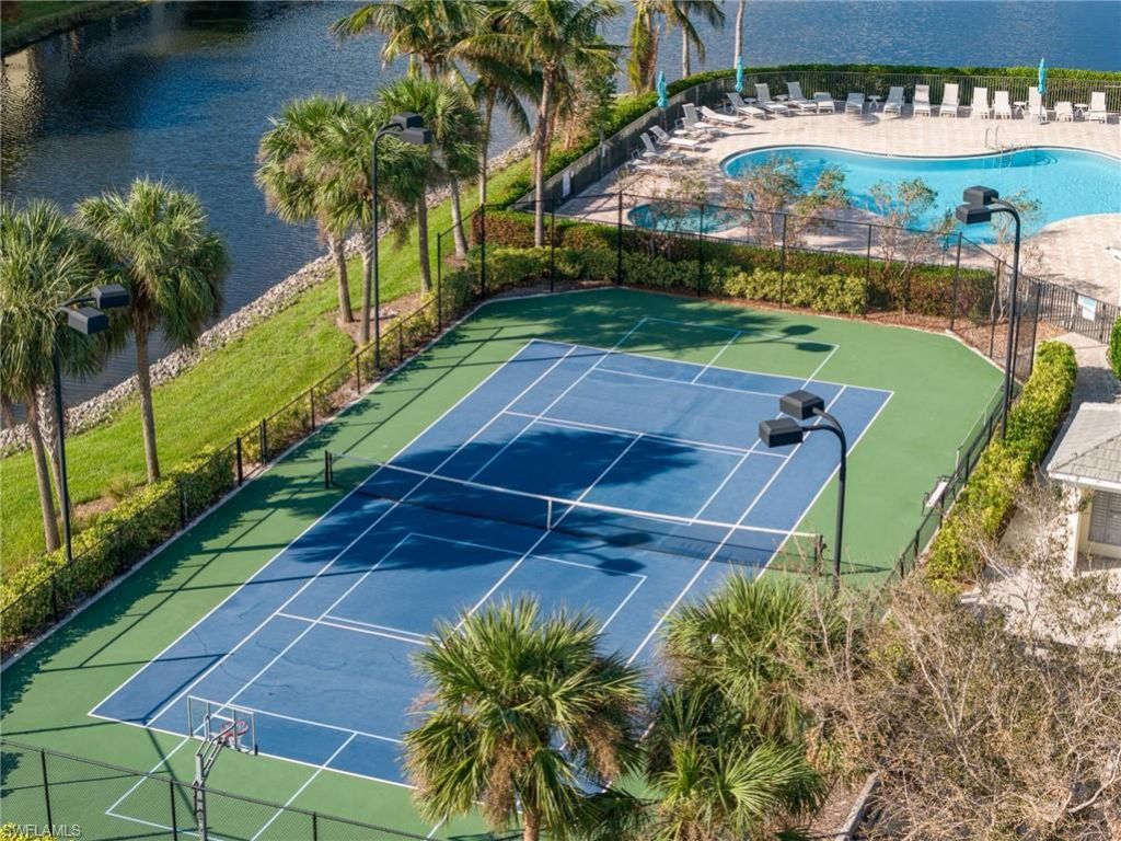 15060 Sandpiper Preserve Blvd , Unit 102, Fort Myers, FL 33919 Photo