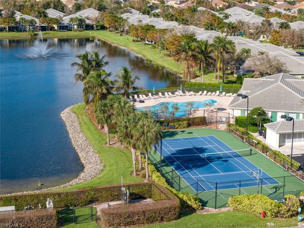 15060 Sandpiper Preserve Blvd , Unit 102, Fort Myers, FL 33919 Photo