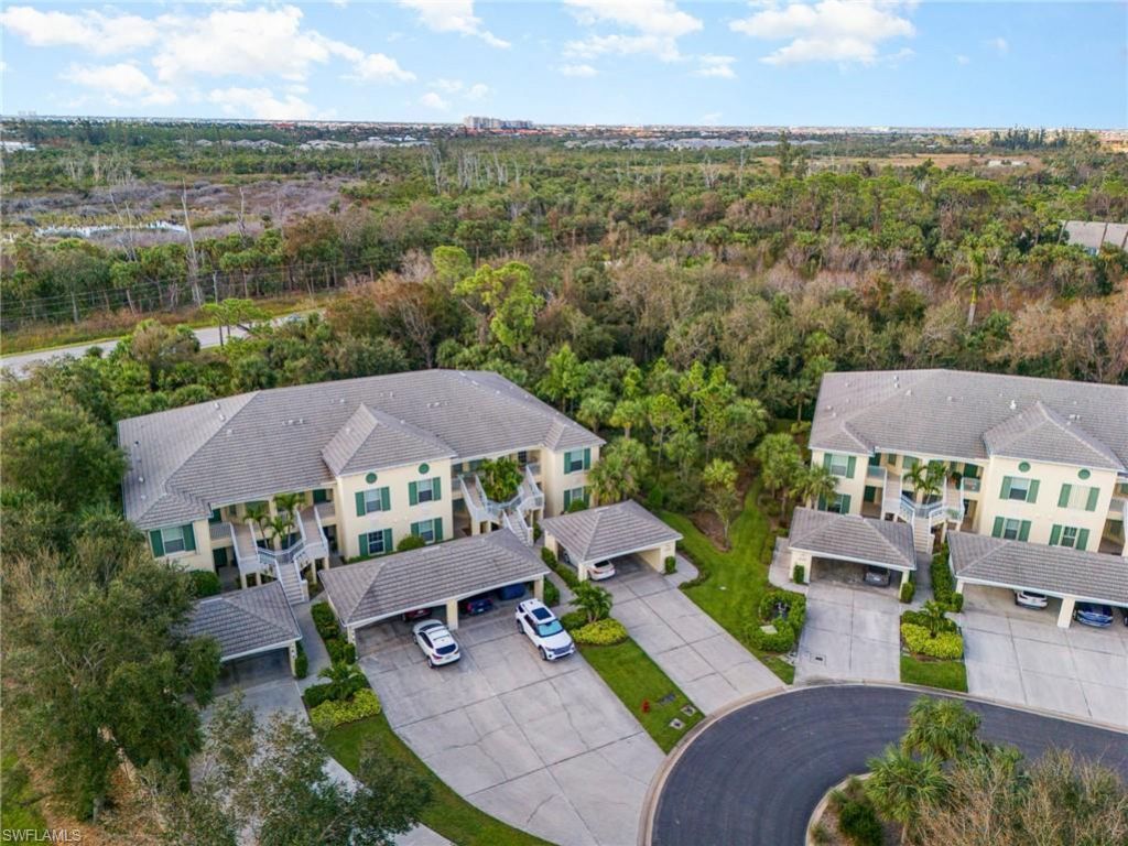 15060 Sandpiper Preserve Blvd , Unit 102, Fort Myers, FL 33919 Photo