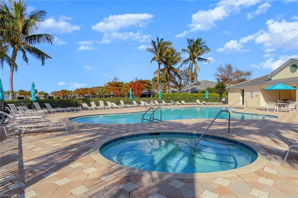 15060 Sandpiper Preserve Blvd , Unit 102, Fort Myers, FL 33919 Photo